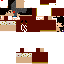 Texture for CwetixAka1337