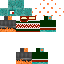 Texture for MicroGuardian