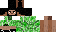 Texture for Joshua Disfraz Veta