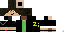 Texture for Zitteck 2