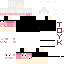 Texture for test