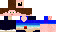 Texture for Powerblock 2