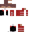 Texture for dany14