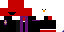 Texture for Elmoxxx