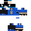 Texture for Bobdoesminecraftbob