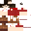 Texture for DASDASD