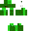 Texture for a