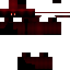 Texture for diomadafaka