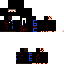 Texture for luciferr