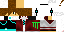 Texture for asd
