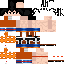 Texture for raditz