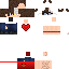 Texture for ApenasRay