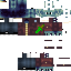 Texture for maxcolt