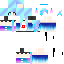 Texture for Женя