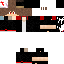 Texture for Nop