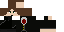 Texture for Me in a Suit 3