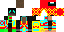 Texture for Фрост