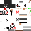Texture for Hackerman >:D