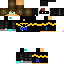 Texture for igor