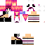 Texture for nnhurfihef