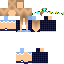 Texture for MULHER SEM ROSTO