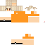 Texture for aa