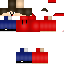 Texture for Jevjik