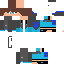 Texture for ederplayer