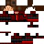 Texture for Champion Jesse (No Gauntlet)