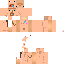Texture for nega