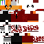 Texture for Ferlaxi Origenal