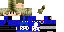 Texture for Cloud