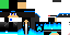 Texture for Raul_Extreme