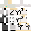 Texture for zuito.vn