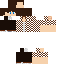 Texture for \\