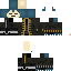 Texture for Ronflex majordome