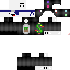 Texture for Nada_Ver