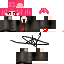 Texture for h1h4