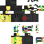 Texture for ep("z"-y(-ui