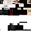 Texture for Ditto