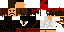 Texture for cool skin 