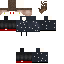 Texture for ddddd