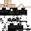 Texture for Viuva2