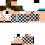 Texture for Cosmos Bigamer
