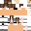 Texture for itzi.122