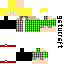 Texture for lucaly_prod