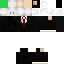 Texture for d
