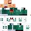 Texture for a