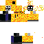 Texture for denzelgame