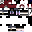 Texture for bts
